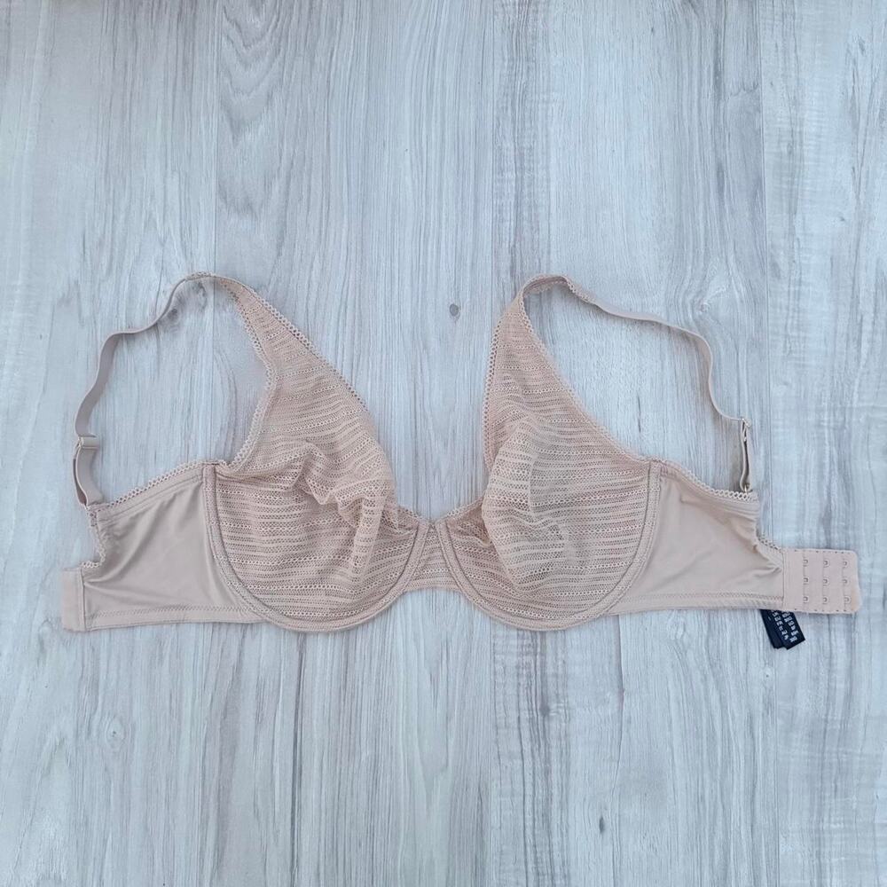 Natori Lace Underwire Bra – 30G